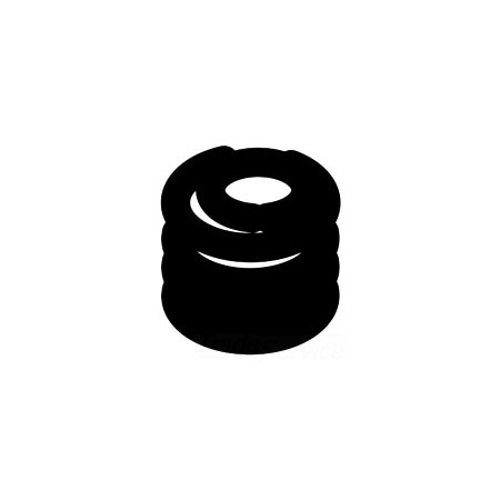 Kohler Screw 10-24 X .25 56283